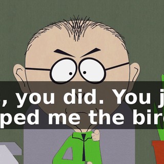 ec1ef717-3882-412d-8eae-292f47bb3494.gif
