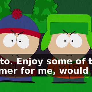 ec1fb460-02d2-486f-a4d5-8f1e051d3d7a.gif
