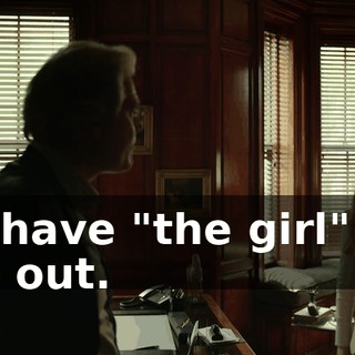 ec1fc3ae-b1e1-4154-9ea1-0c09b6d3e45b.gif