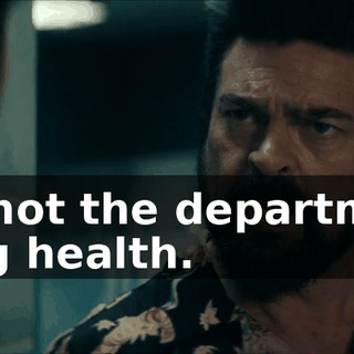 ec20953a-7c49-496b-9a99-b03942debf21.gif