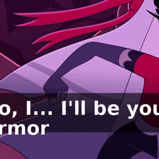 ec2102c9-e374-493d-9d53-fc25d8a1a0a1.gif