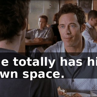 ec231bdb-bd8c-4ba5-bbb1-ceff4376943b.gif