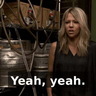 ec239590-5b3f-46bf-b6e4-b48095686e38.gif