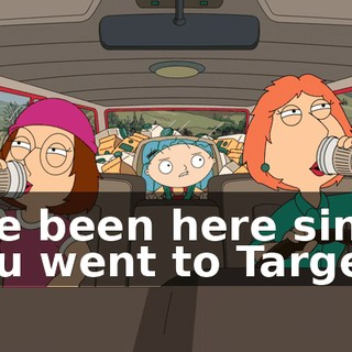 ec23d4fd-18a4-4413-9235-9a46235e8b8d.gif