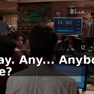 ec23dd53-312d-4b21-a985-e333a32d5a8d.gif