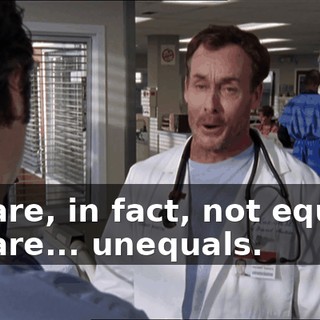 ec23ee8e-f58b-4eda-9ef6-741ab152917c.gif