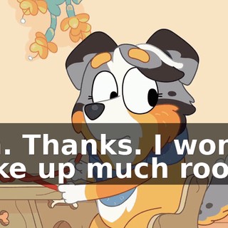 ec241909-490c-4e92-bde7-516c85c071b2.gif