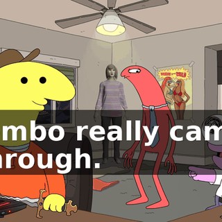 ec243986-b25c-4d5c-a957-e3ed266c9eb3.gif