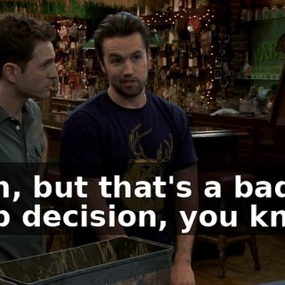 ec24a527-8309-42e0-8292-db344271bffa.gif