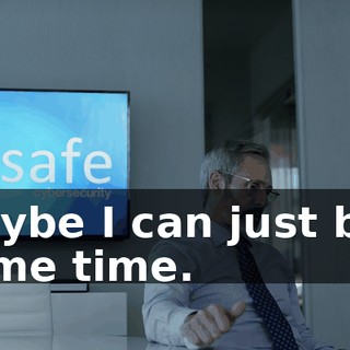 ec24a748-31f9-48a0-bdd8-18ab673f97eb.gif