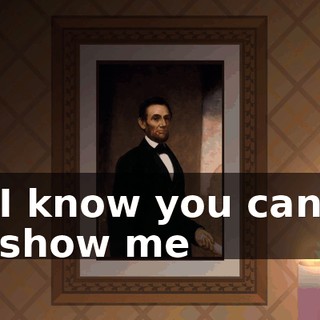 ec24a8ef-9d3e-4896-81d2-de0da19de1dc.gif