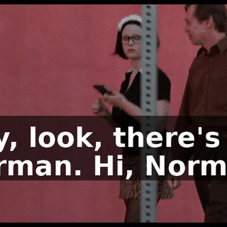 ec251068-91ab-402d-91c4-630cf637d9eb.gif