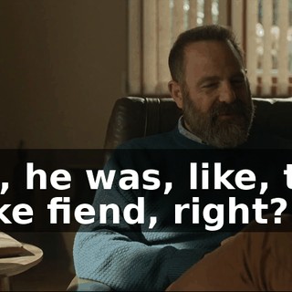 ec252215-1262-4b3e-8b6c-1a9a3c66c91b.gif