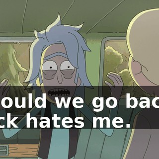 ec2529ad-f66e-4b45-a579-403e27561d70.gif