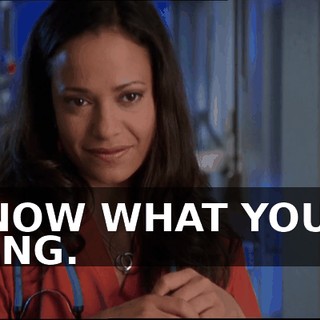 ec253555-6803-4f9e-948d-a5ddae6ab348.gif