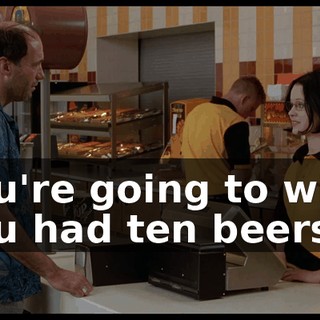 ec256c17-5d52-47f0-a9f8-6f06f4f3027e.gif