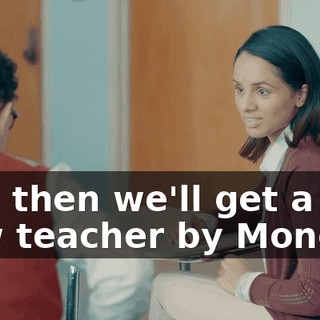 ec26597c-2a60-4c89-a9c3-7d4744fd818f.gif