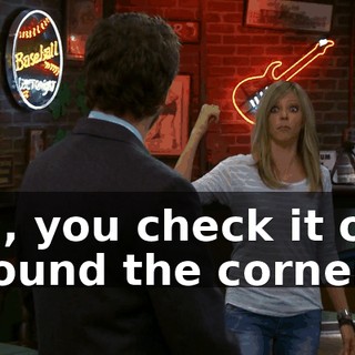 ec2668d4-738f-4b1d-bd43-13ec476a4491.gif