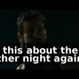 ec268d58-6846-43d5-bda1-d8ead5a3ffe5.gif