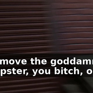 ec269af9-95a4-4211-bd69-b0e51ec3904d.gif
