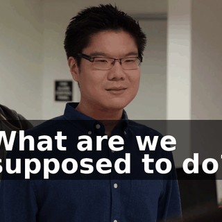 ec26cc3e-73ef-4614-9f6b-d4631ed552ce.gif