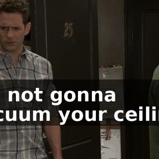 ec2710ea-b473-49af-961a-b267f12c4fd8.gif