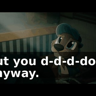 ec28068e-1dc4-44f6-ae67-c68bcc4e5051.gif