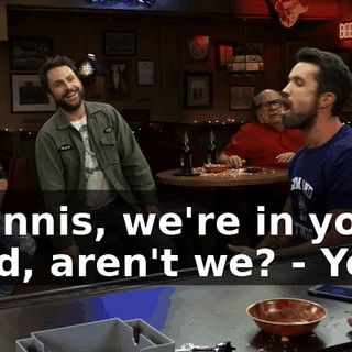 ec28fb88-413e-48a4-87ee-aa6168c102ec.gif