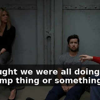 ec290af8-8c0e-4fe1-9e6f-4de7bc068201.gif
