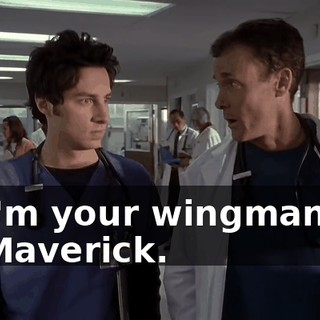 ec292f50-bc64-4a2b-8e5a-4ec0e0f1db66.gif