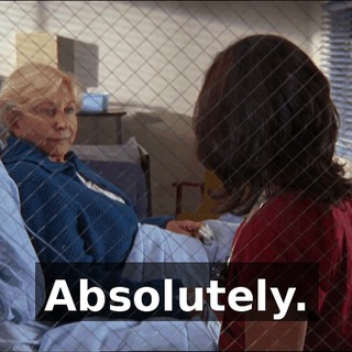 ec293276-8e9c-4204-b634-932ec9a0f35b.gif