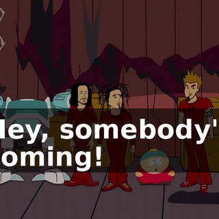 ec2943fe-a414-4068-9060-3bfdf069069f.gif