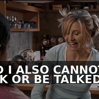 ec2948e9-5817-4ff6-807c-6161048e6317.gif