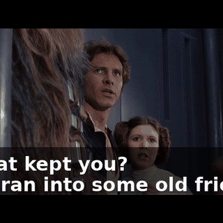 ec296242-5dc8-4199-b07a-ec45e7f6b4b9.gif