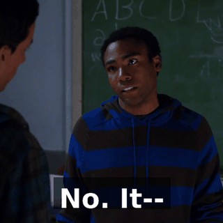 ec2a25ae-536a-40fc-b2e6-6af6a9977ba5.gif