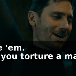 ec2a3800-6a95-4879-b286-3b44db605840.gif