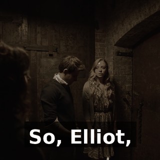 ec2a82ba-4279-4d1a-ae47-323913d798f9.gif
