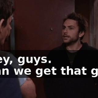 ec2ad926-d25f-4a4a-ae68-30f1d4dc76fd.gif
