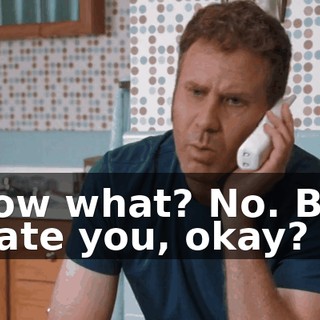 ec2ae196-8249-4413-b78a-e7cb2761cfee.gif