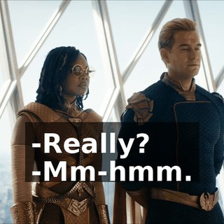 ec2af0f0-f6d6-48e9-a801-9b8a0072fcf1.gif