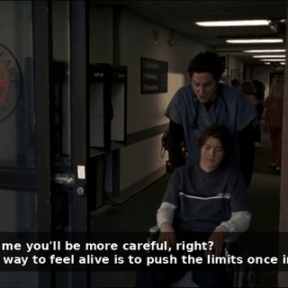 ec2af831-7340-491e-a1f5-dcfcaa4951e5.gif