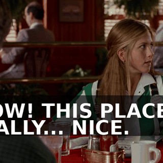 ec2afc0e-c05b-4615-8eb2-365c461679b5.gif