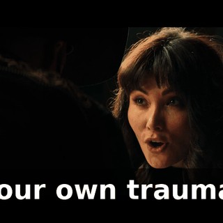 ec2afe8e-2bbe-40a5-b2c9-396f3d835bdb.gif