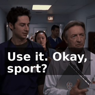 ec2b5f9a-04f7-4a3f-8de3-1b1056ec3bb1.gif