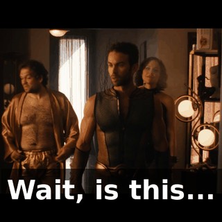 ec2b5fb2-ac8b-4e6b-8810-fe035808e895.gif