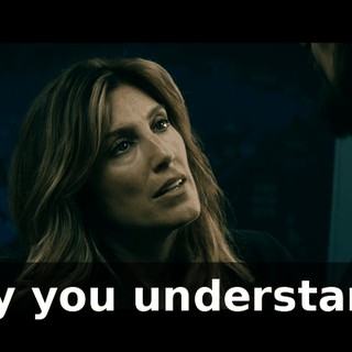 ec2c0674-526b-49ee-a00f-399ec664e8b8.gif