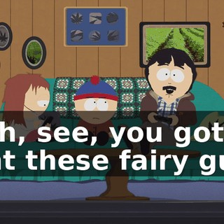 ec2c690a-8830-4679-8aad-fe18255c3c4c.gif