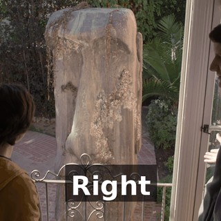 Right