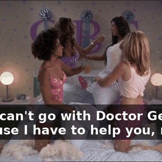 ec2cc1a9-9859-4a52-be8d-ef34da021c3e.gif
