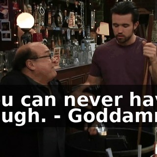 ec2cd08a-3655-41de-8f9b-ee61d5d9da96.gif